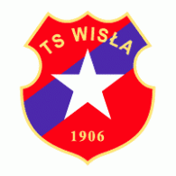 Wisla Krakow