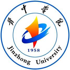 JinzhongUniversity