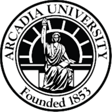 arcadiauniversity