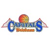 Brisbane Capitals