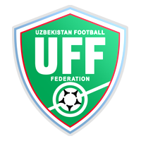 Liga Profesional Uzbekistan