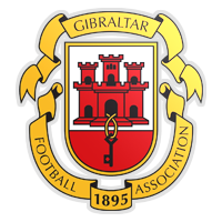 Divisi Utama Gibraltar