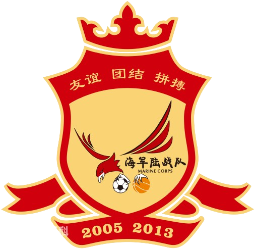 LanzhouHailu