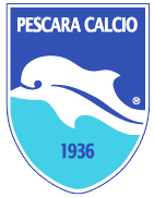 Pescara