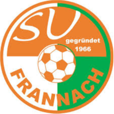 SVFrannach