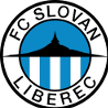 Slovan Liberec U19