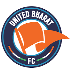 UnitedBharatFC