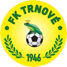 FKTrnoveU19