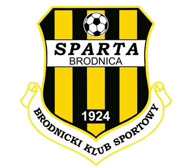 SpartaBrodnica