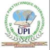 UPI-ONMFC