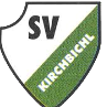 SV Kirchbichl