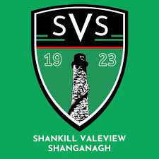 SVSFC