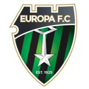 EuropaFC