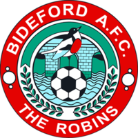 Bideford AFC