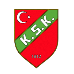 KarsikayaU19