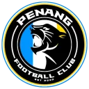 PenangFC