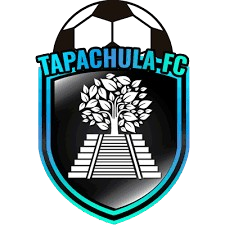 TapachulaSoconuscoFC