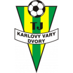 TJ Karlovy Vary-Dvory