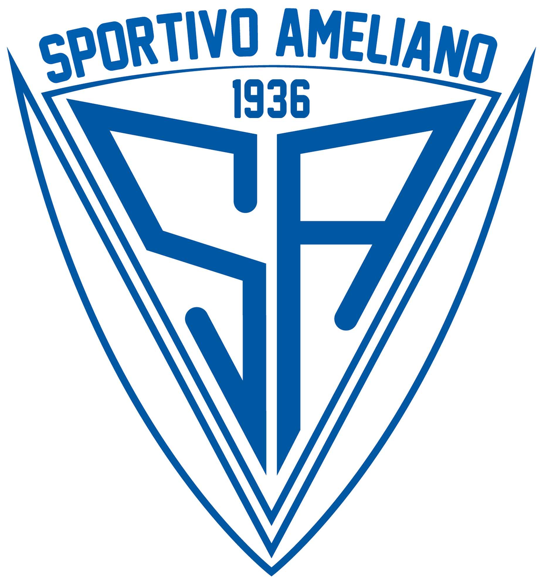 Sportivo Ameliano (W)