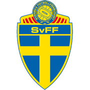 SwedenU17