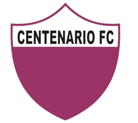 CentenarioPirane