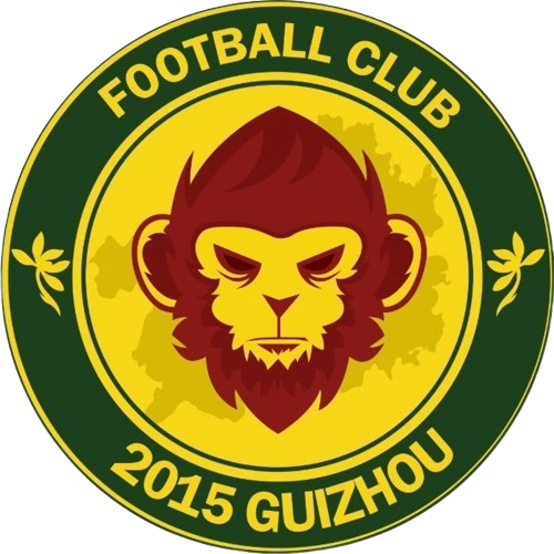 GuizhouZhuchengJingjiFC