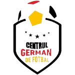 ACSCentrulGermandeFotbal