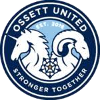 OssettUnited