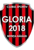 https://img.sankohbi.com/img/football/team/a437e58508b832b84d63688a3fe81f7f.png