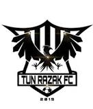 TunRazakFC