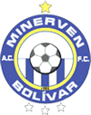 ACMinervenFCBolivar