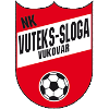 VuteksSloga