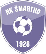 NK Smartno 1928