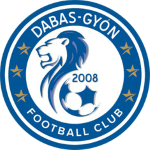 Dabas-GyonFC