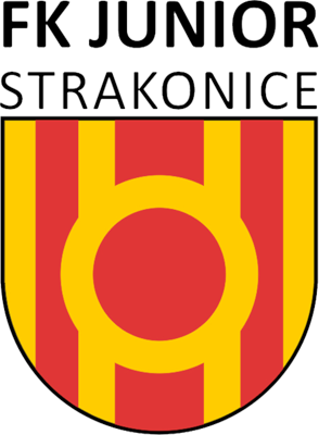 FKJuniorStrakonice