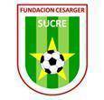 FundacionCesarger