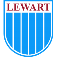 LewartLubartow